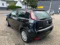 Fiat Punto Pop Schwarz - thumbnail 5