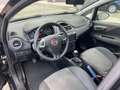 Fiat Punto Pop Schwarz - thumbnail 11