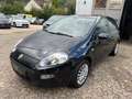 Fiat Punto Pop Schwarz - thumbnail 3