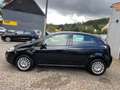 Fiat Punto Pop Schwarz - thumbnail 4