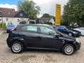 Fiat Punto Pop Schwarz - thumbnail 8