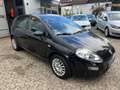 Fiat Punto Pop Schwarz - thumbnail 9