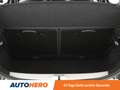 Toyota Aygo 1.0 X-Wave *CAM*LIMITER*TOUCH*KLIMA*ALU* Weiß - thumbnail 17