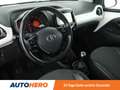 Toyota Aygo 1.0 X-Wave *CAM*LIMITER*TOUCH*KLIMA*ALU* Weiß - thumbnail 11