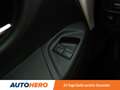 Toyota Aygo 1.0 X-Wave *CAM*LIMITER*TOUCH*KLIMA*ALU* Weiß - thumbnail 27