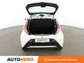 Toyota Aygo 1.0 X-Wave *CAM*LIMITER*TOUCH*KLIMA*ALU* Weiß - thumbnail 16