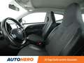 Toyota Aygo 1.0 X-Wave *CAM*LIMITER*TOUCH*KLIMA*ALU* Weiß - thumbnail 10