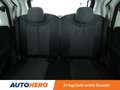 Toyota Aygo 1.0 X-Wave *CAM*LIMITER*TOUCH*KLIMA*ALU* Weiß - thumbnail 15