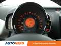 Toyota Aygo 1.0 X-Wave *CAM*LIMITER*TOUCH*KLIMA*ALU* Weiß - thumbnail 20