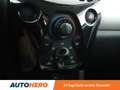 Toyota Aygo 1.0 X-Wave *CAM*LIMITER*TOUCH*KLIMA*ALU* Weiß - thumbnail 24