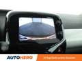 Toyota Aygo 1.0 X-Wave *CAM*LIMITER*TOUCH*KLIMA*ALU* Weiß - thumbnail 22