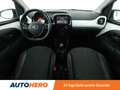 Toyota Aygo 1.0 X-Wave *CAM*LIMITER*TOUCH*KLIMA*ALU* Weiß - thumbnail 12