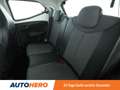 Toyota Aygo 1.0 X-Wave *CAM*LIMITER*TOUCH*KLIMA*ALU* Weiß - thumbnail 14