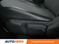 Toyota Aygo 1.0 X-Wave *CAM*LIMITER*TOUCH*KLIMA*ALU* Weiß - thumbnail 30