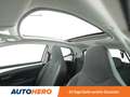 Toyota Aygo 1.0 X-Wave *CAM*LIMITER*TOUCH*KLIMA*ALU* Weiß - thumbnail 29