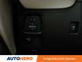 Toyota Aygo 1.0 X-Wave *CAM*LIMITER*TOUCH*KLIMA*ALU* Weiß - thumbnail 28
