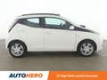 Toyota Aygo 1.0 X-Wave *CAM*LIMITER*TOUCH*KLIMA*ALU* Weiß - thumbnail 7