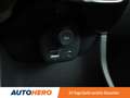 Toyota Aygo 1.0 X-Wave *CAM*LIMITER*TOUCH*KLIMA*ALU* Weiß - thumbnail 25