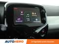 Toyota Aygo 1.0 X-Wave *CAM*LIMITER*TOUCH*KLIMA*ALU* Weiß - thumbnail 23