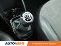 Toyota Aygo 1.0 X-Wave *CAM*LIMITER*TOUCH*KLIMA*ALU* Weiß - thumbnail 26