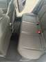 SEAT Leon 5p 2.0 tdi cr FR s&s 184cv Bianco - thumbnail 6