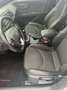 SEAT Leon 5p 2.0 tdi cr FR s&s 184cv Bianco - thumbnail 5