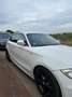 BMW 116 116d DPF Edition Sport Fehér - thumbnail 2