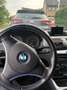 BMW 116 116d DPF Edition Sport Fehér - thumbnail 6