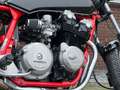 Honda CB 750 Tour K/KZ Zwart - thumbnail 9