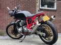 Honda CB 750 Tour K/KZ Zwart - thumbnail 5