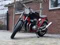 Honda CB 750 Tour K/KZ Zwart - thumbnail 3