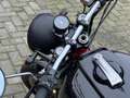 Honda CB 750 Tour K/KZ Zwart - thumbnail 12