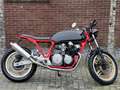 Honda CB 750 Tour K/KZ Zwart - thumbnail 6