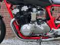 Honda CB 750 Tour K/KZ Zwart - thumbnail 8