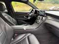 Mercedes-Benz GLC 200 COUPE NIGHT BURMESTER LED LEDER Bianco - thumbnail 6