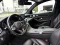 Mercedes-Benz GLC 200 COUPE NIGHT BURMESTER LED LEDER Bianco - thumbnail 9