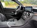 Mercedes-Benz GLC 200 COUPE NIGHT BURMESTER LED LEDER Blanco - thumbnail 7