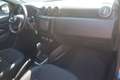 Dacia Duster 1.5 dCi Automatik Navi Kamera AHK Klima Grau - thumbnail 9