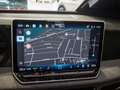 Volkswagen Tiguan 2.0 TDI DSG Navi R-Kam AHK LED 5J.Garan. Rot - thumbnail 11