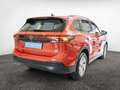 Volkswagen Tiguan 2.0 TDI DSG Navi R-Kam AHK LED 5J.Garan. Rot - thumbnail 4