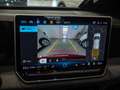 Volkswagen Tiguan 2.0 TDI DSG Navi R-Kam AHK LED 5J.Garan. Rot - thumbnail 14