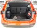 Volkswagen Tiguan 2.0 TDI DSG Navi R-Kam AHK LED 5J.Garan. Rot - thumbnail 21