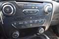 Ford Ranger Wildtrak Doppelkabine 4x4 2.Hd|Leder|Navi Naranja - thumbnail 24