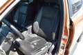 Ford Ranger Wildtrak Doppelkabine 4x4 2.Hd|Leder|Navi Naranja - thumbnail 19