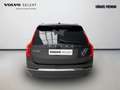 Volvo XC90 B5 Ultimate Bright AWD Aut. Gris - thumbnail 4