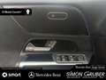 Mercedes-Benz GLB 250 4M AMG Night MBeam 360 Dist. AHK 7 Sitze Gold - thumbnail 8
