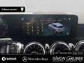 Mercedes-Benz GLB 250 4M AMG Night MBeam 360 Dist. AHK 7 Sitze Gold - thumbnail 16