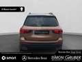 Mercedes-Benz GLB 250 4M AMG Night MBeam 360 Dist. AHK 7 Sitze Gold - thumbnail 26