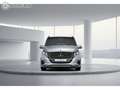 Mercedes-Benz V 300 d AVANTGARDE Lang EasyPack+AHK+MBUX+360° Silber - thumbnail 6