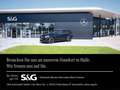Mercedes-Benz V 300 d AVANTGARDE Lang EasyPack+AHK+MBUX+360° Silber - thumbnail 13